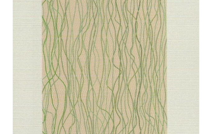 Итальянские обои Missoni Home, коллекция Wallcoverings 02, артикул 10196