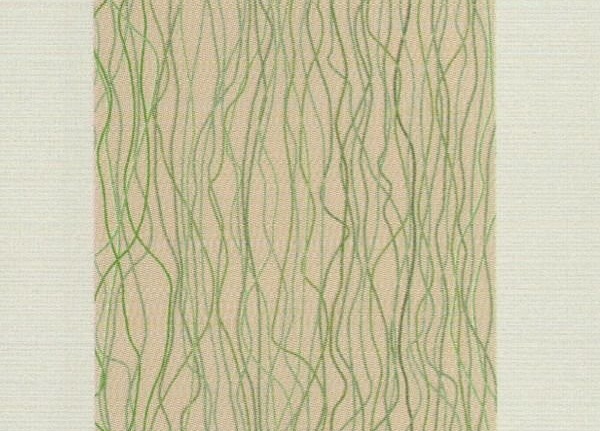 Обои Missoni Home Wallcoverings 02 10196