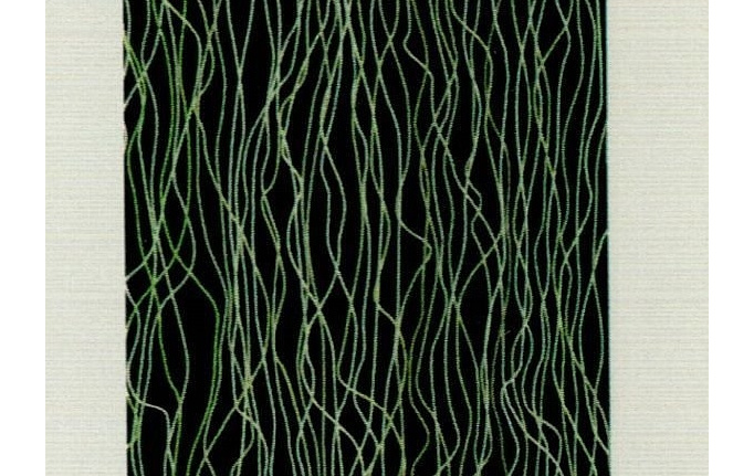 Итальянские обои Missoni Home, коллекция Wallcoverings 02, артикул 10197