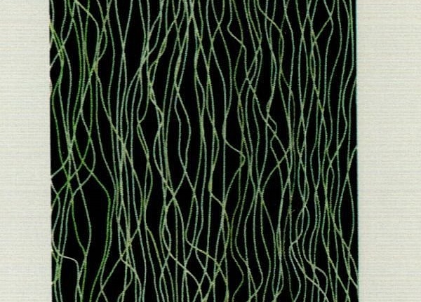 Обои Missoni Home Wallcoverings 02 10197