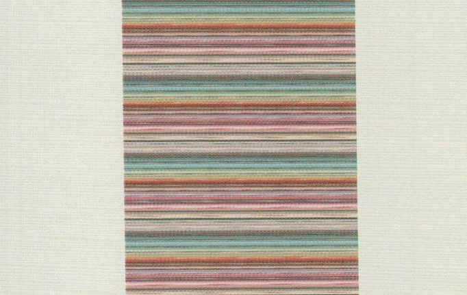 Итальянские обои Missoni Home, коллекция Wallcoverings 02, артикул 10198