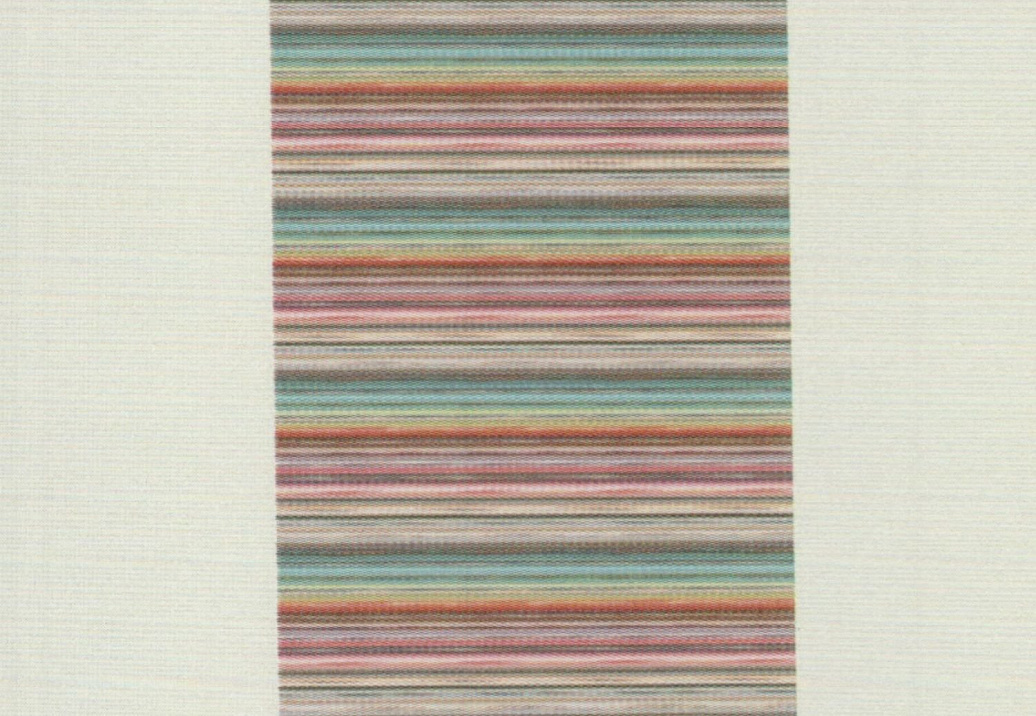 Обои Missoni Home Wallcoverings 02 10198