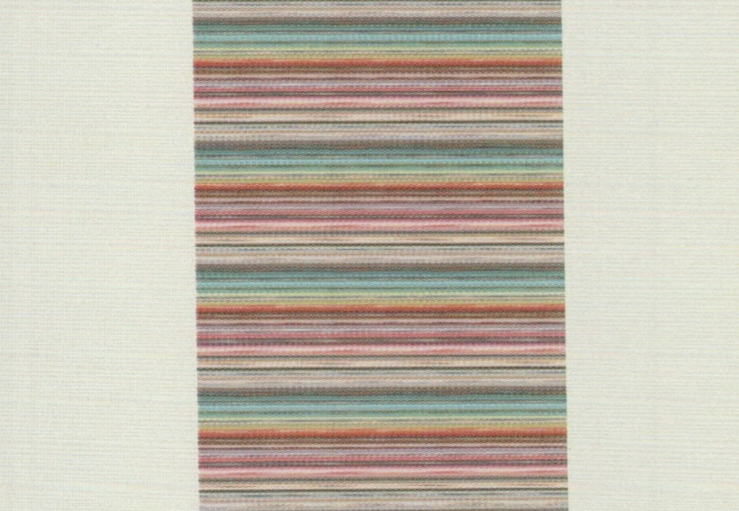 Обои Missoni Home Wallcoverings 02 10198