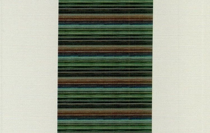 Итальянские обои Missoni Home, коллекция Wallcoverings 02, артикул 10199
