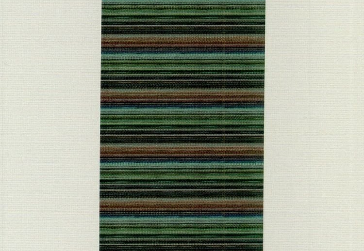 Обои Missoni Home Wallcoverings 02 10199