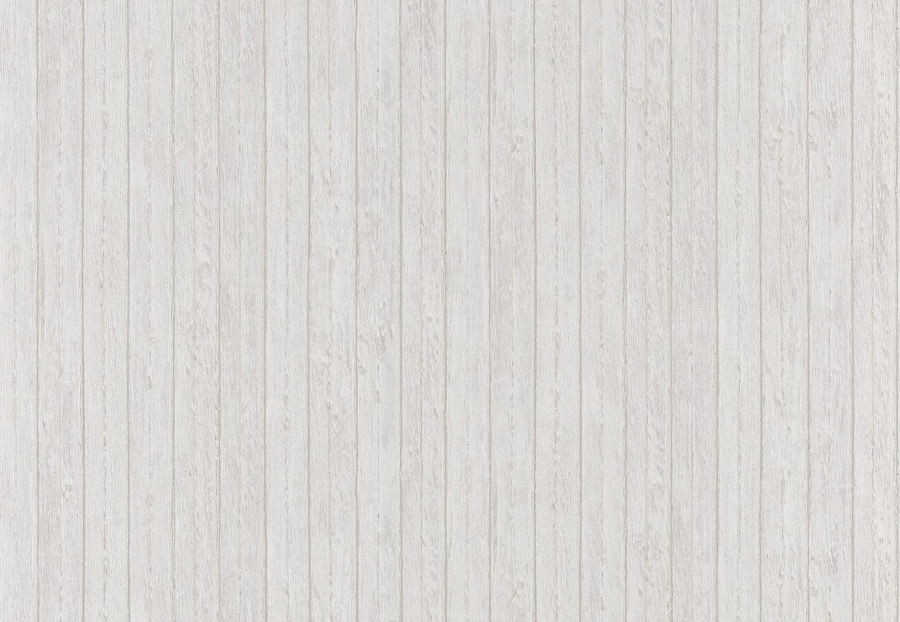 Обои Casadeco Rivage 83990123