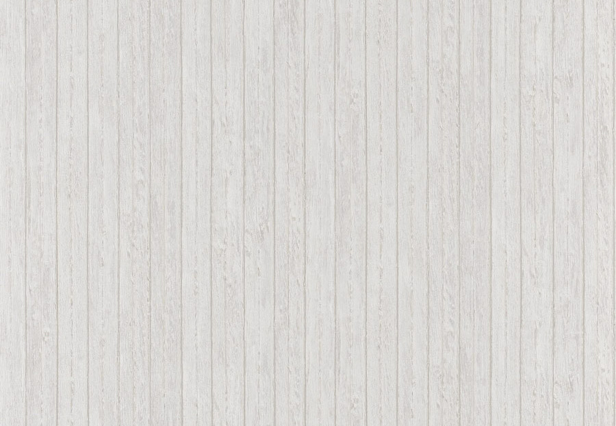 Обои Casadeco Rivage 83990123