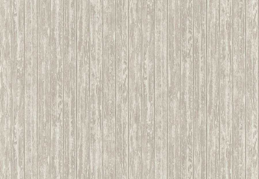 Обои Casadeco Rivage 83991128