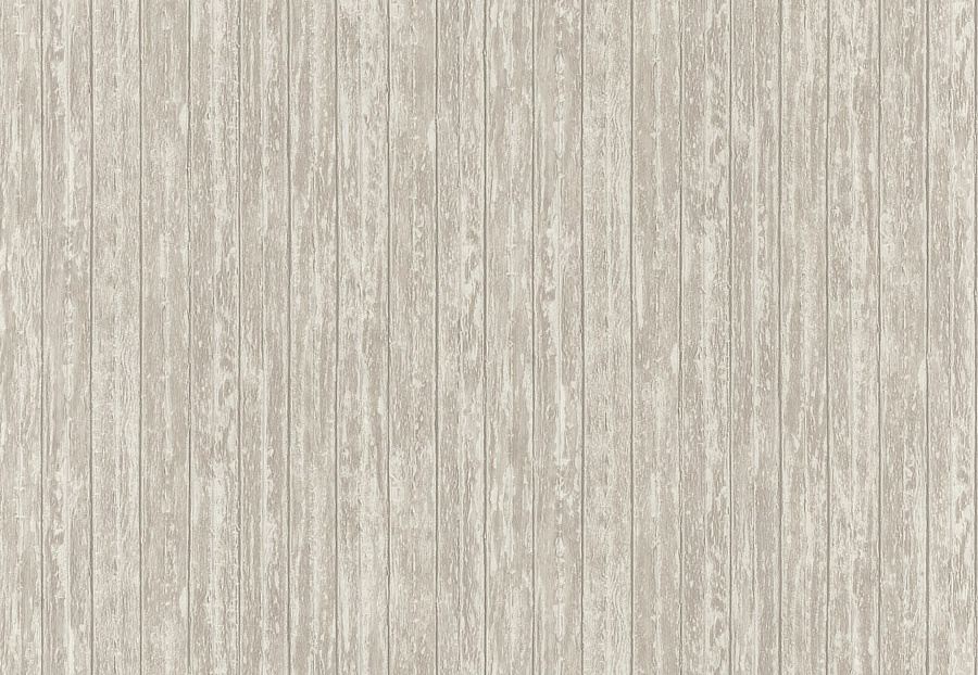 Обои Casadeco Rivage 83991128