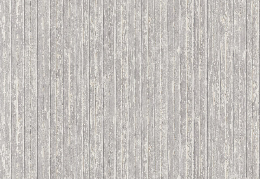 Обои Casadeco Rivage 83999124