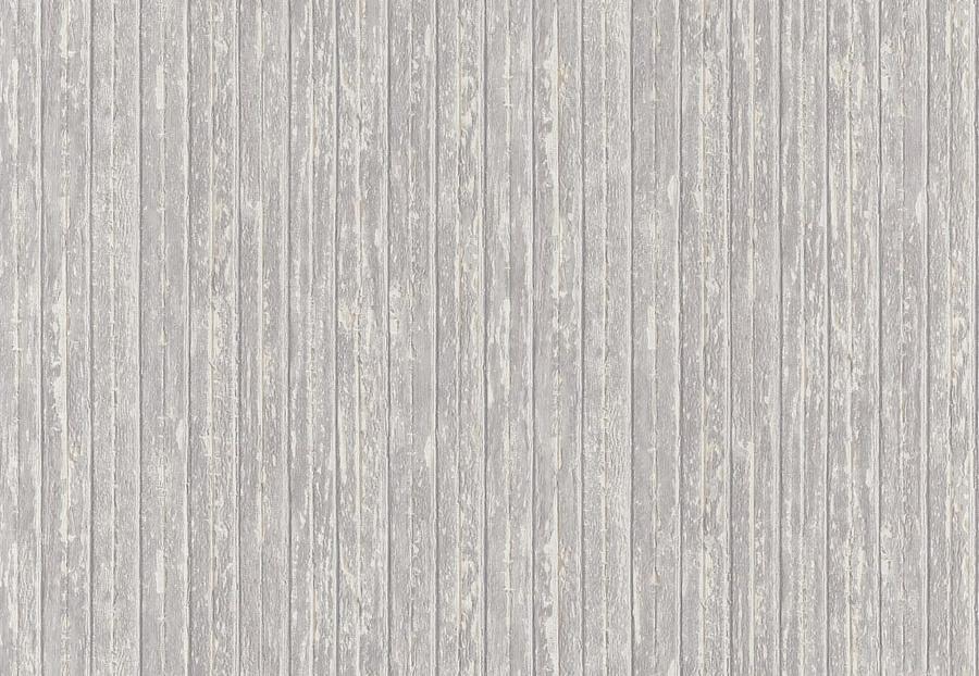 Обои Casadeco Rivage 83999124