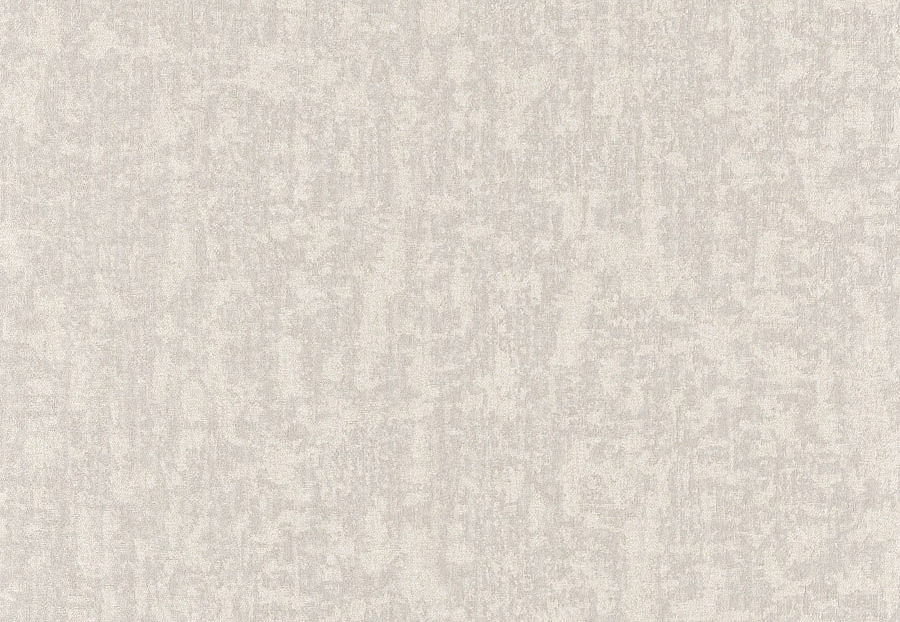 Обои Casadeco Rivage 84051317
