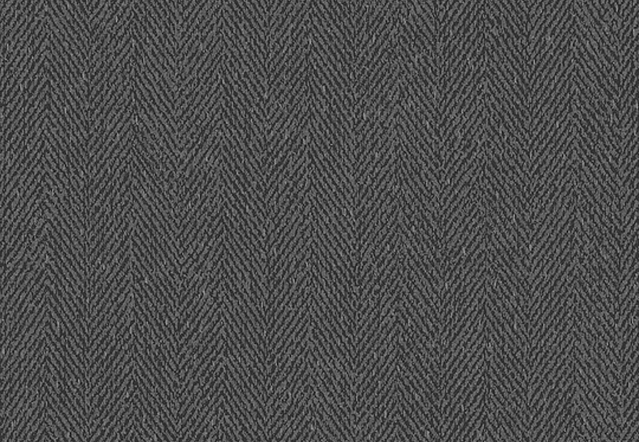 Обои Borastapeter Everyday Moments 1154