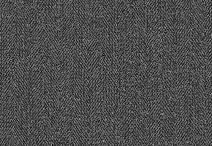 Обои Borastapeter Everyday Moments 1154