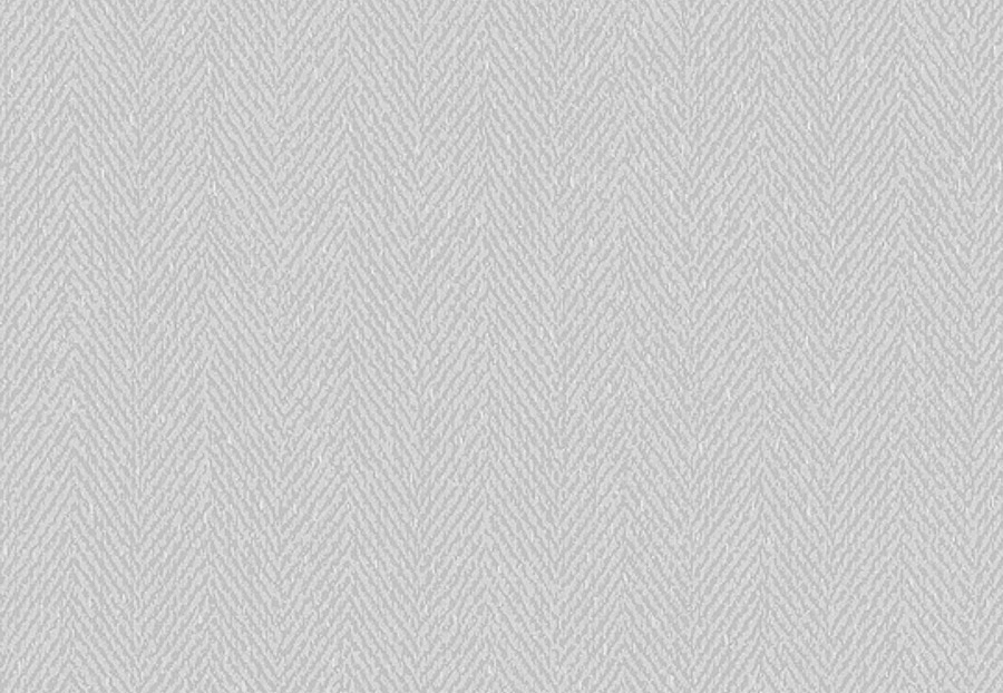 Обои Borastapeter Everyday Moments 1155