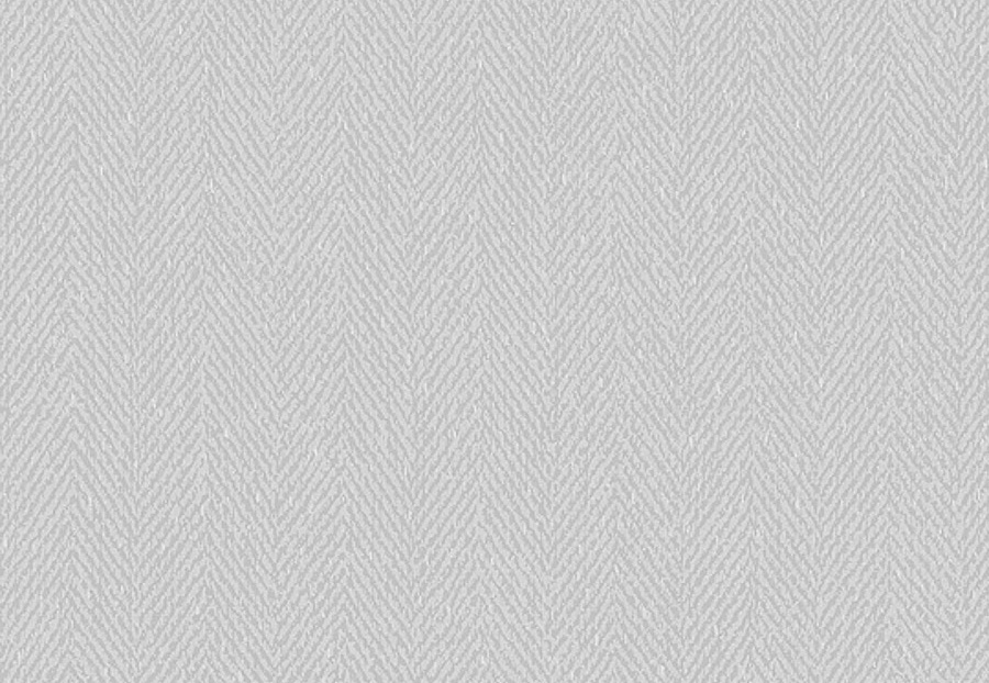 Обои Borastapeter Everyday Moments 1155