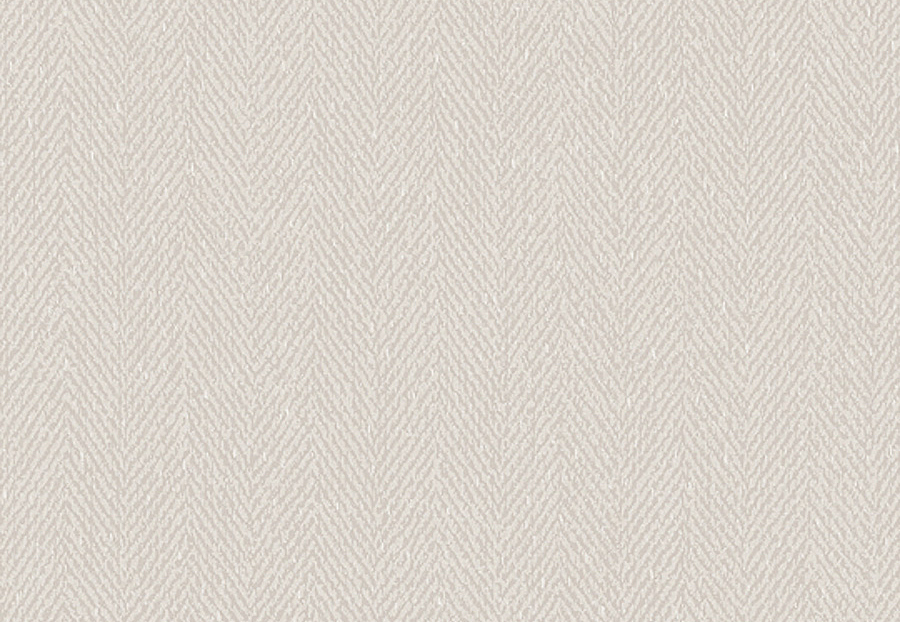 Обои Borastapeter Everyday Moments 1156