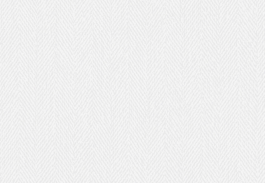 Обои Borastapeter Everyday Moments 1158