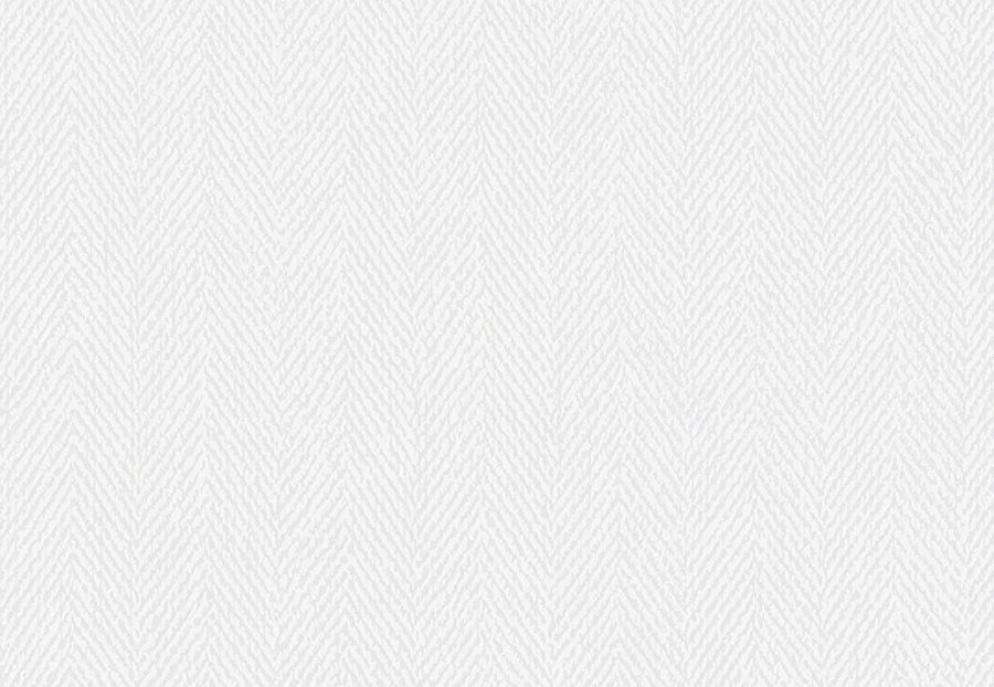 Обои Borastapeter Everyday Moments 1158