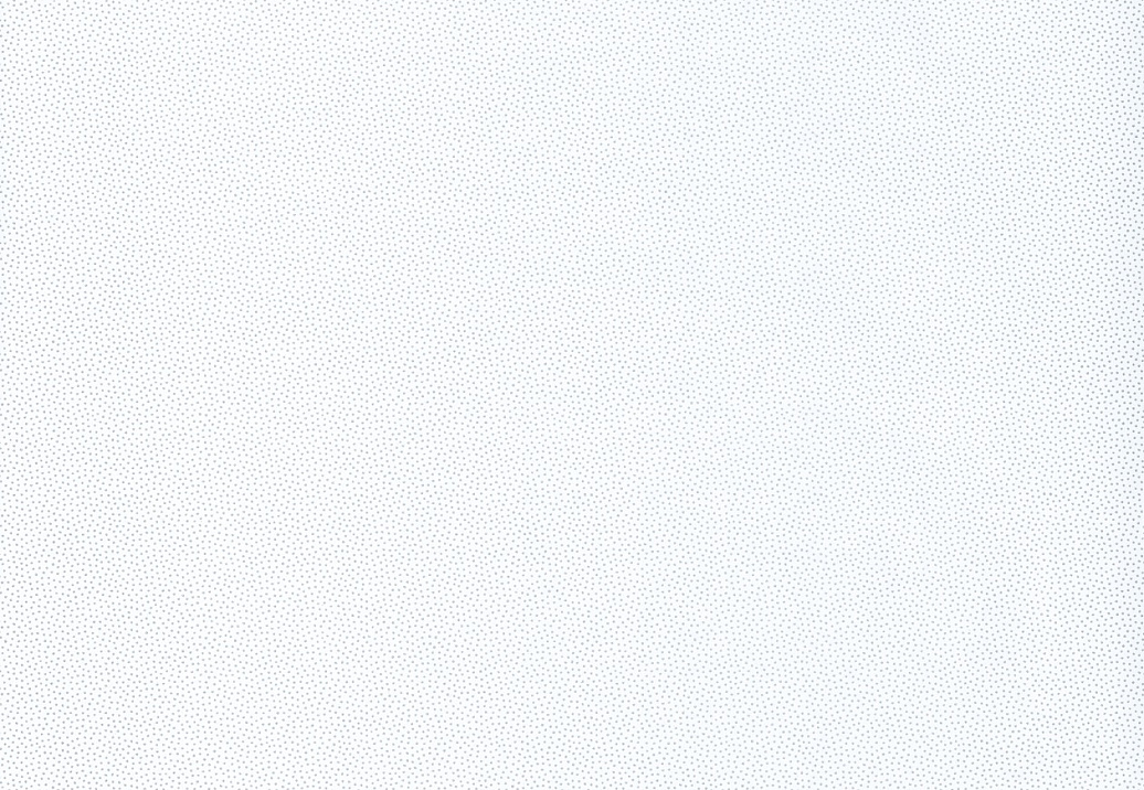 Обои Caselio Hygge HYG100400101