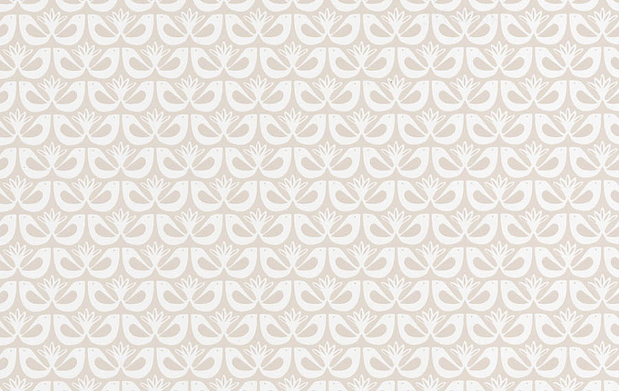 Французские обои Caselio, коллекция Hygge, артикул HYG100581209