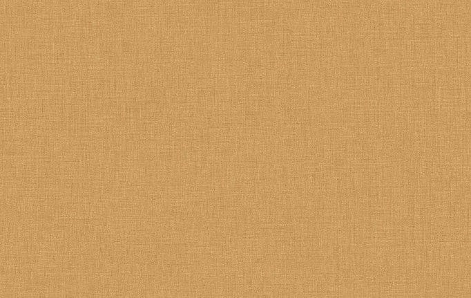Французские обои Caselio, коллекция Hygge, артикул HYG100602219