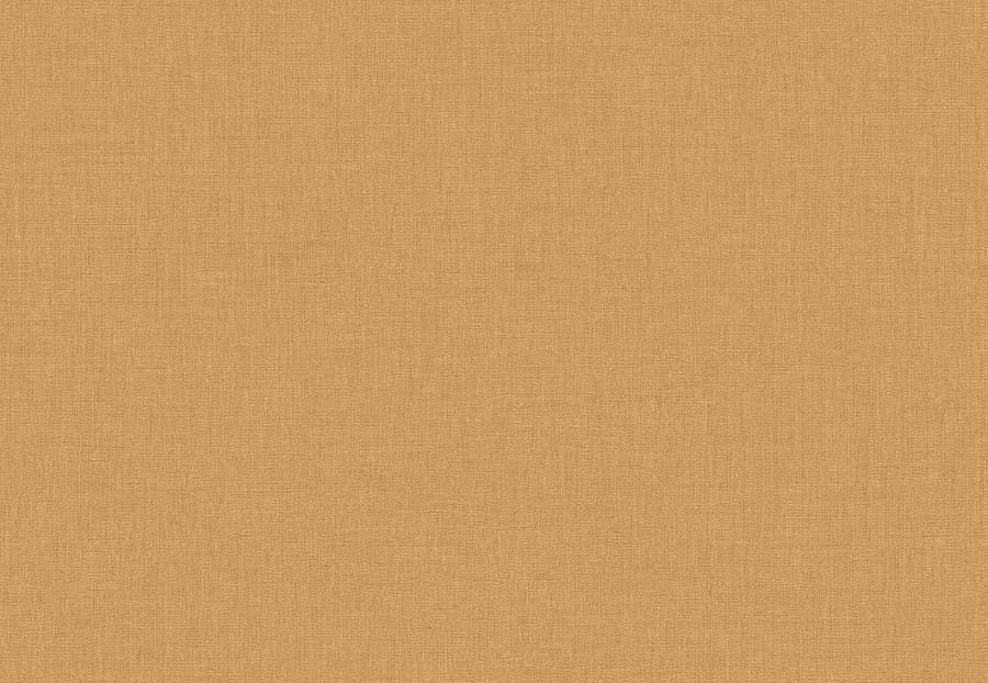 Обои Caselio Hygge HYG100602219
