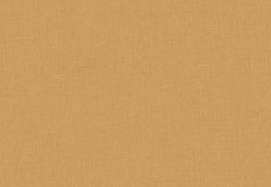Обои Caselio Hygge HYG100602219