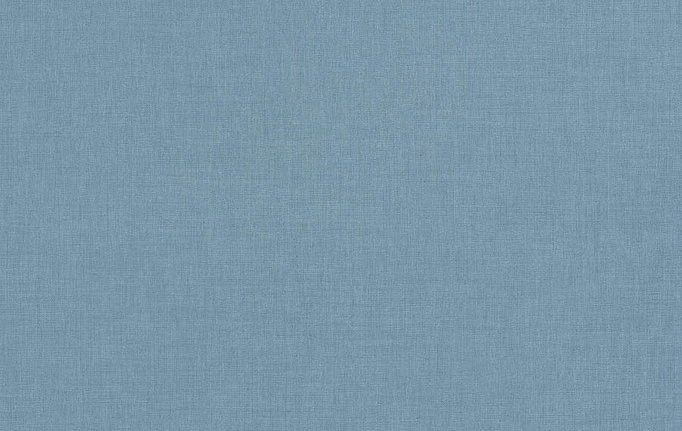 Французские обои Caselio, коллекция Hygge, артикул HYG100606524