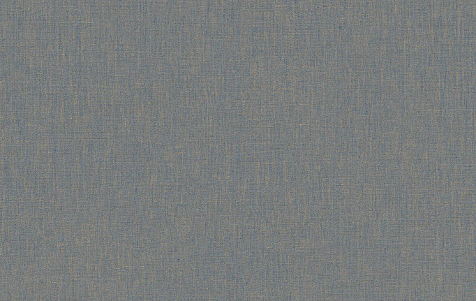 Французские обои Caselio, коллекция Hygge, артикул HYG100606803