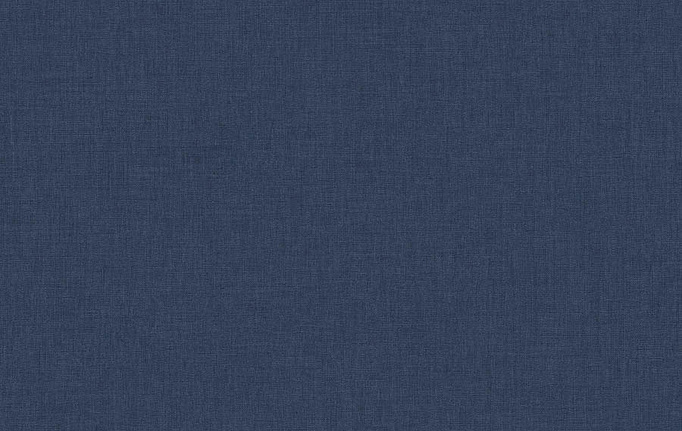 Французские обои Caselio, коллекция Hygge, артикул HYG100606919