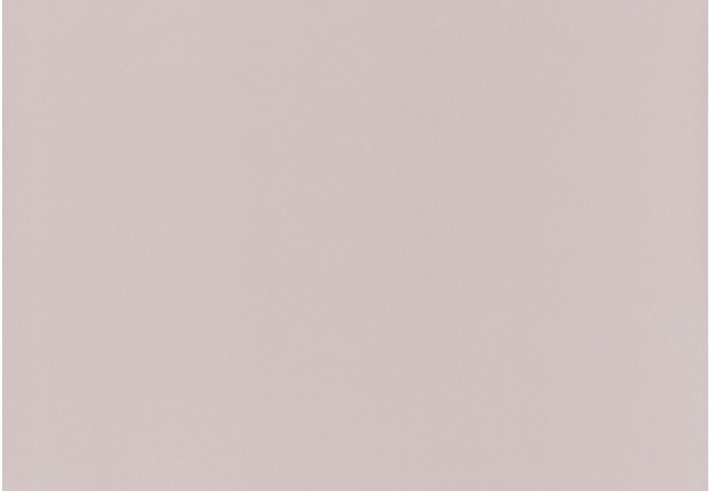 Обои Caselio Hygge HYG29699203