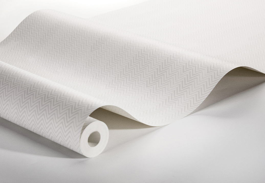 Обои Eco White & Light (Engblad & Co) 7155