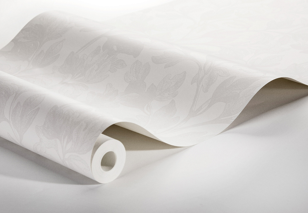 Обои Eco White & Light (Engblad & Co) 7167