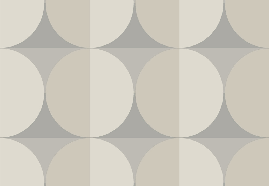 Обои Eco Coloured by Studio 8950