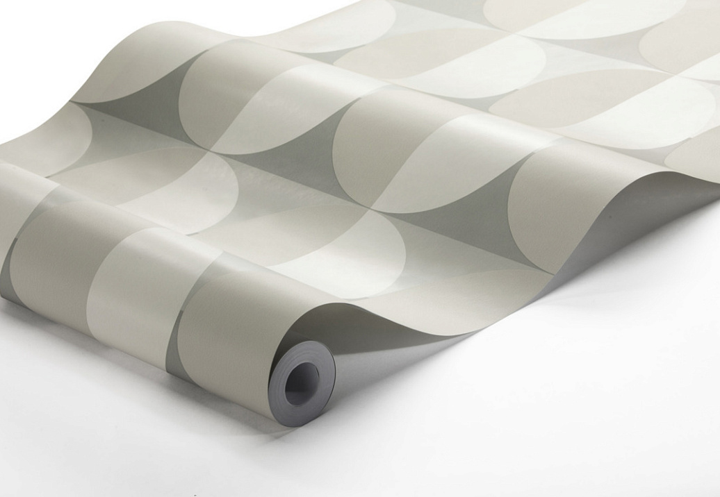 Обои Eco Coloured by Studio 8950