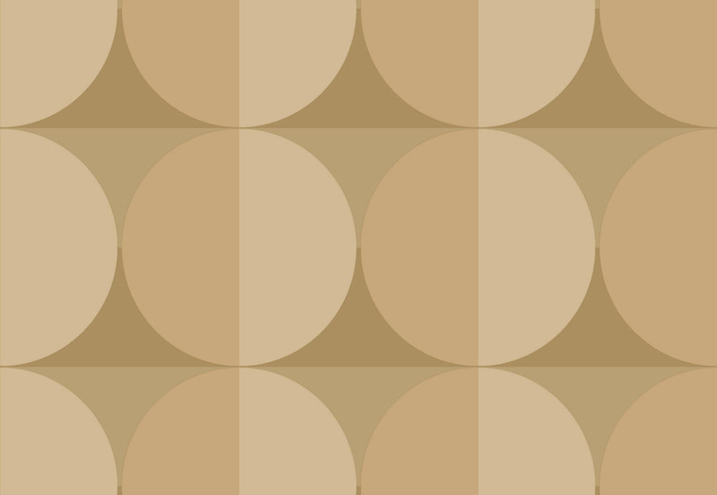 Обои Eco Coloured by Studio 8951
