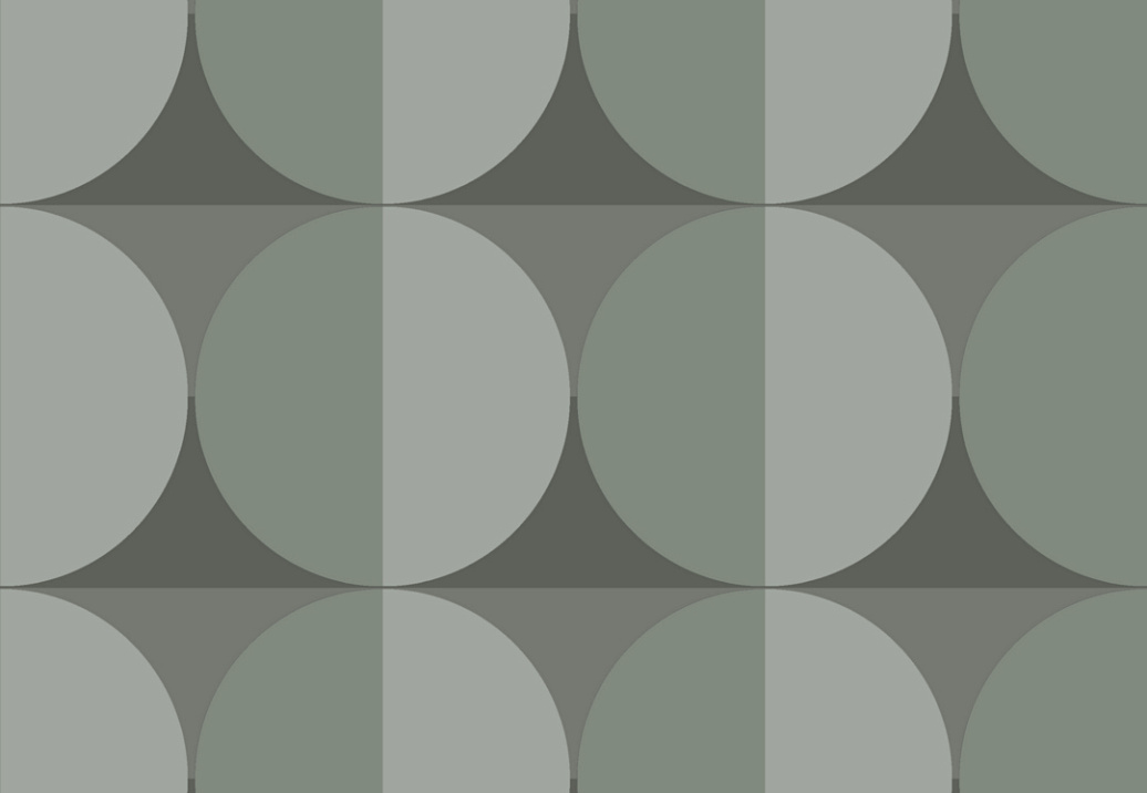 Обои Eco Coloured by Studio 8952