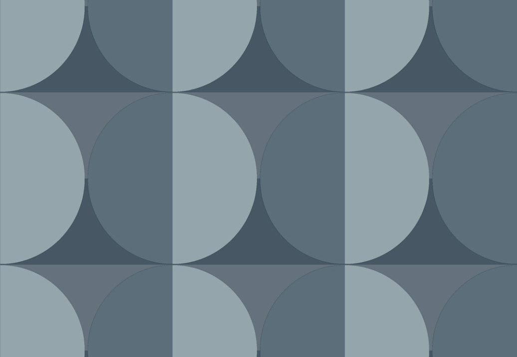 Обои Eco Coloured by Studio 8953