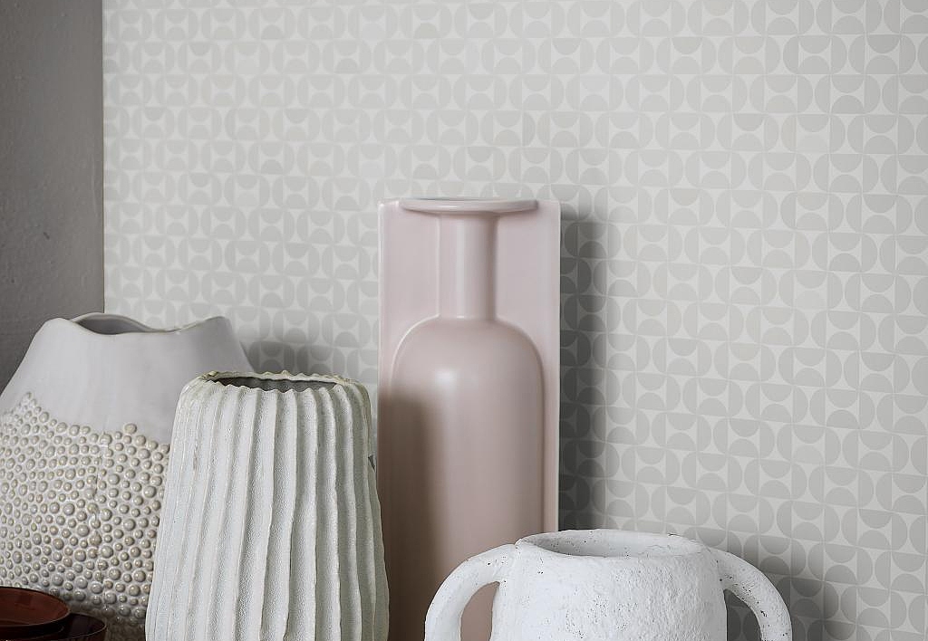 Обои Eco Coloured by Studio 8954