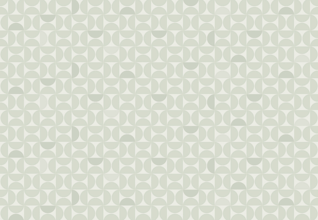 Обои Eco Coloured by Studio 8955