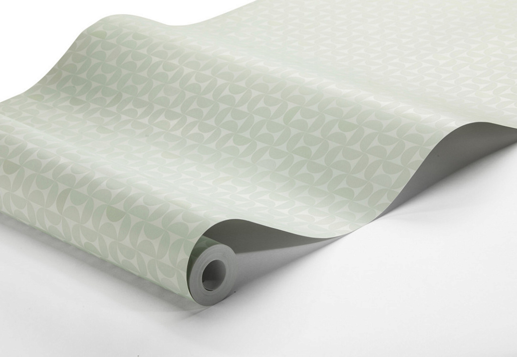 Обои Eco Coloured by Studio 8955