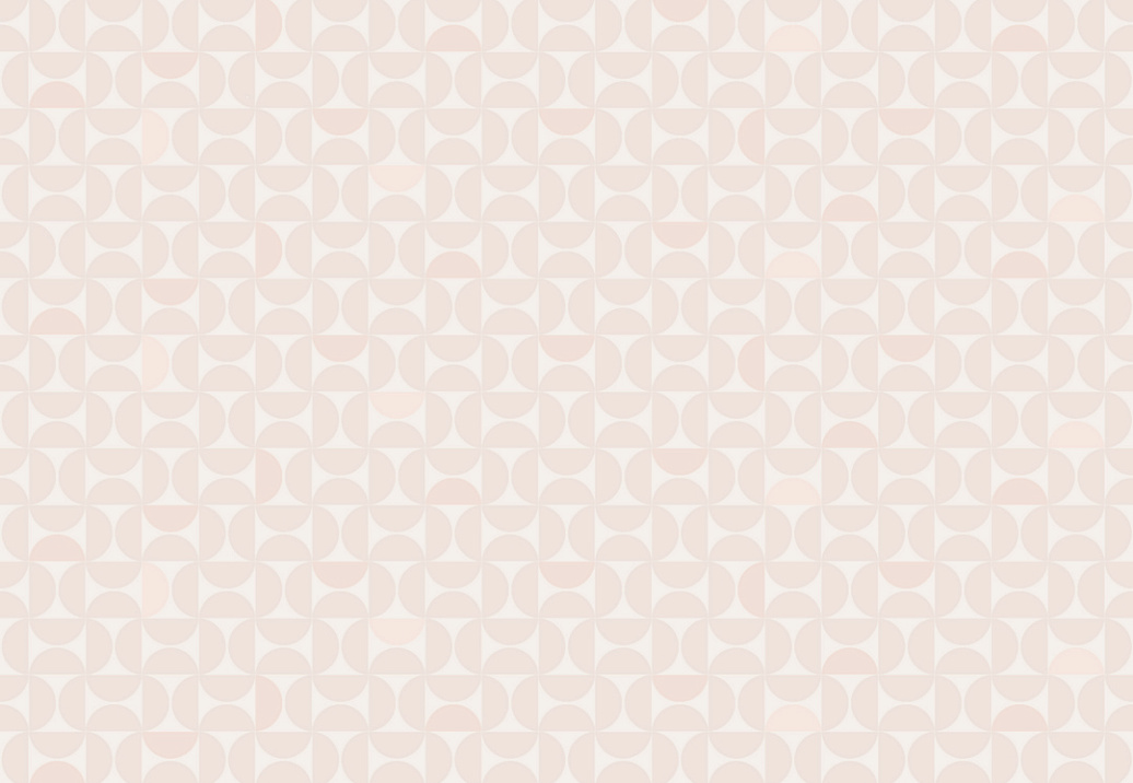 Обои Eco Coloured by Studio 8957