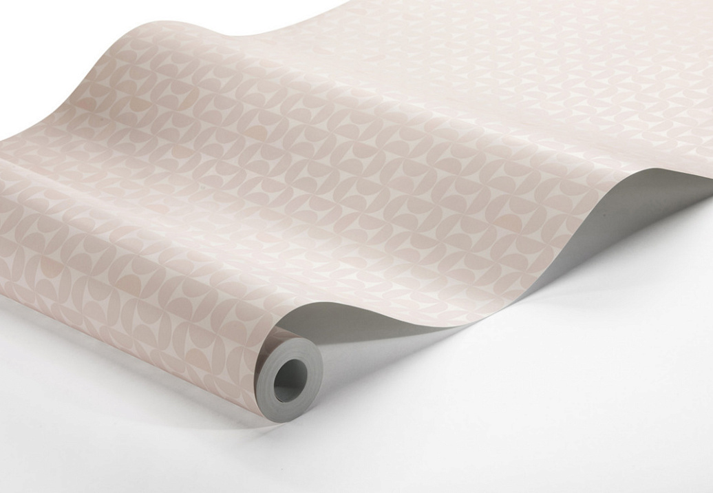 Обои Eco Coloured by Studio 8957