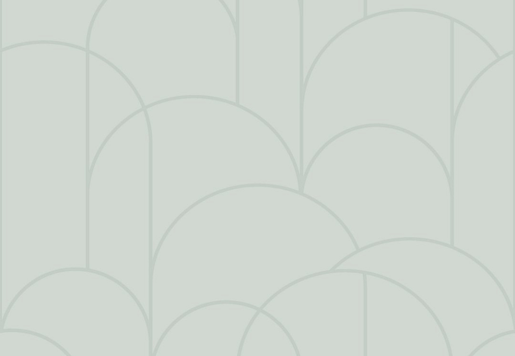 Обои Eco Coloured by Studio 8958