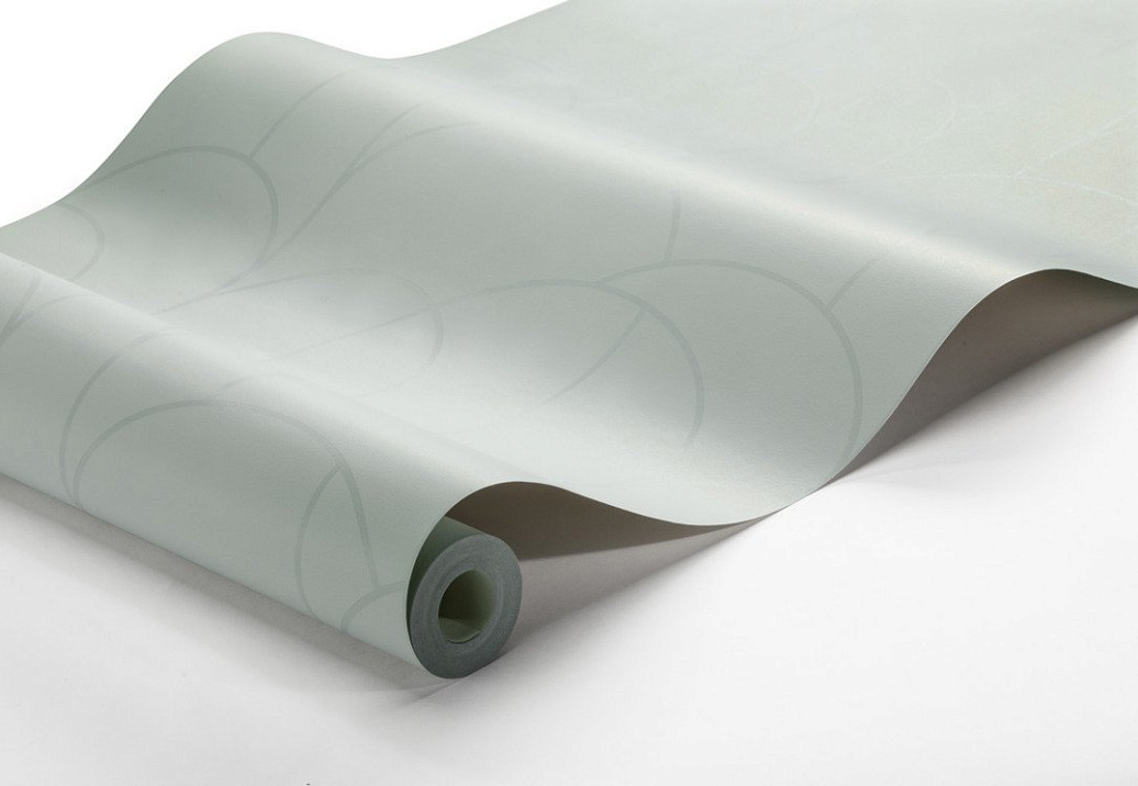 Обои Eco Coloured by Studio 8958