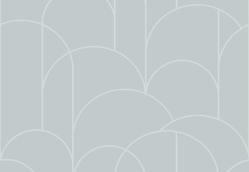 Обои Eco Coloured by Studio 8959