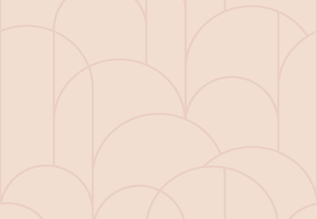 Обои Eco Coloured by Studio 8960