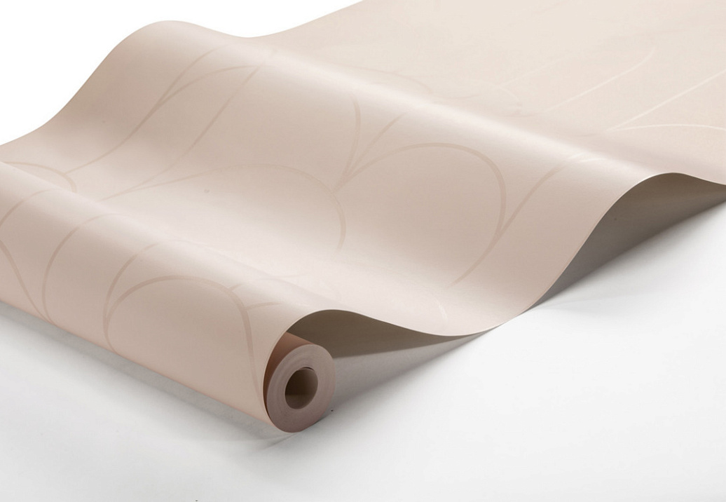 Обои Eco Coloured by Studio 8960