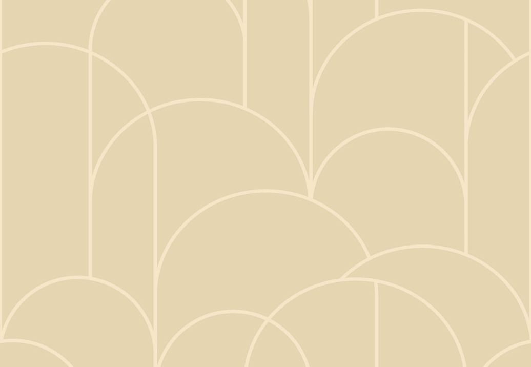 Обои Eco Coloured by Studio 8961